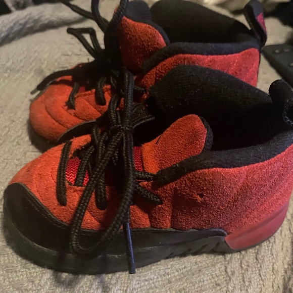 Jordan 7c - Picture 2 of 2